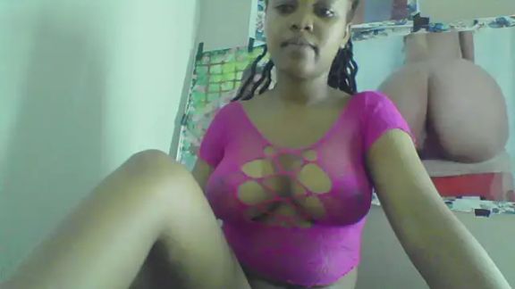Babyy_Face