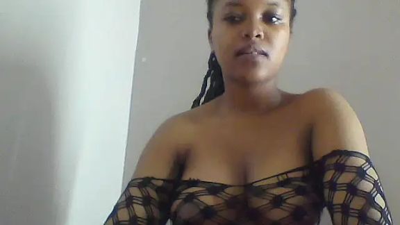 Babyy_Face
