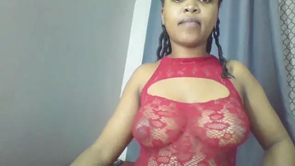 Babyy_Face