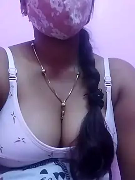 Tamil_Amul