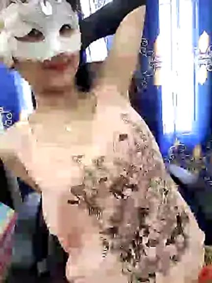 Jasmine18