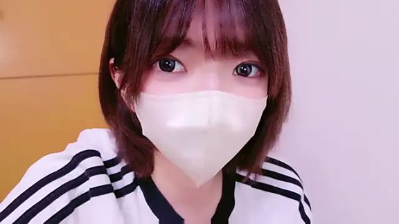 ranran_ch