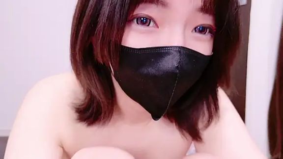 ranran_ch