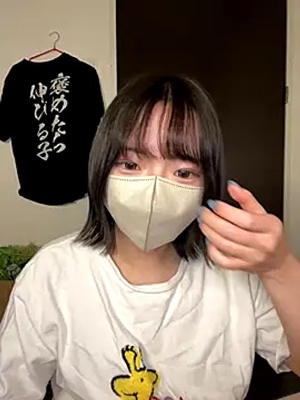 ranran_ch