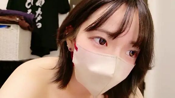 ranran_ch