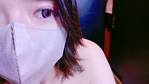 ranran_ch