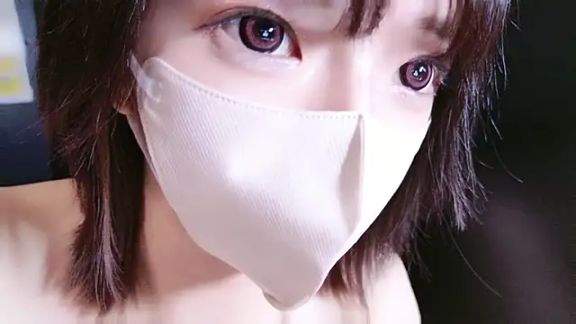 ranran_ch