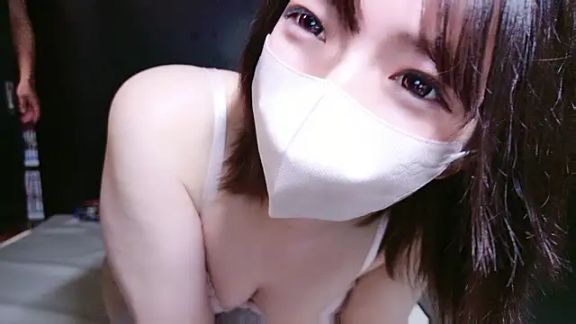 ranran_ch