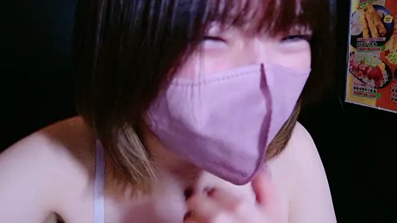 ranran_ch
