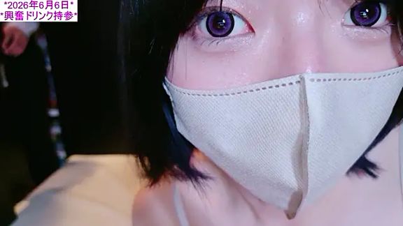 ranran_ch