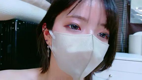 ranran_ch