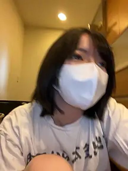 ranran_ch