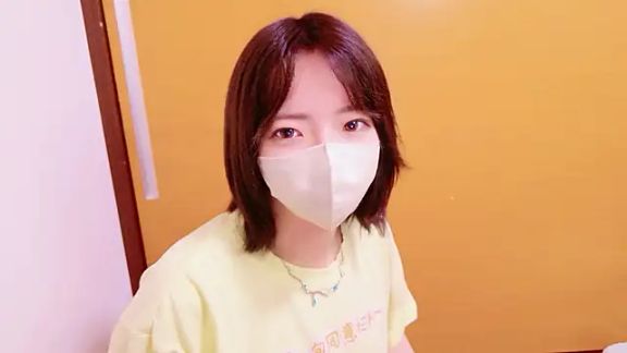 ranran_ch