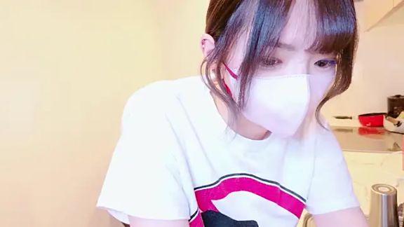 ranran_ch