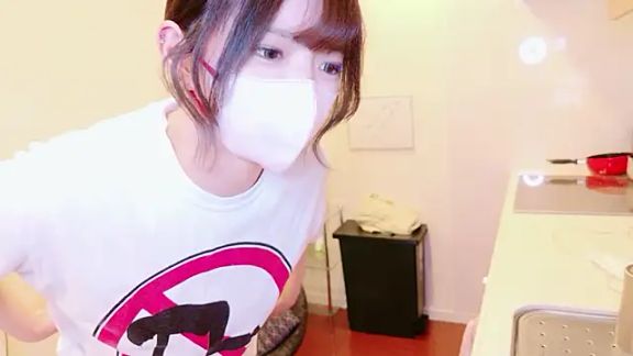 ranran_ch