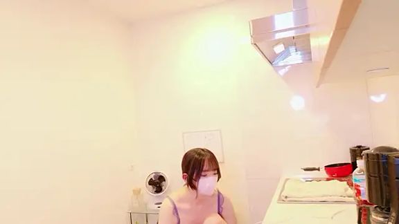 ranran_ch