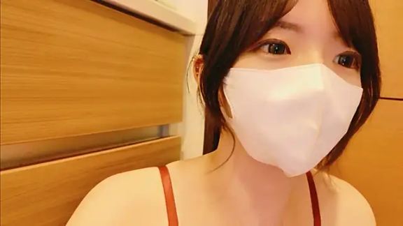 ranran_ch