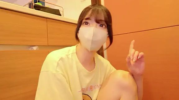 ranran_ch