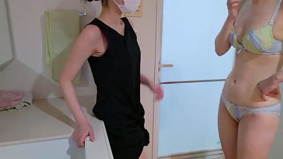 ranran_ch