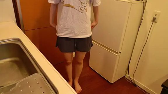 ranran_ch