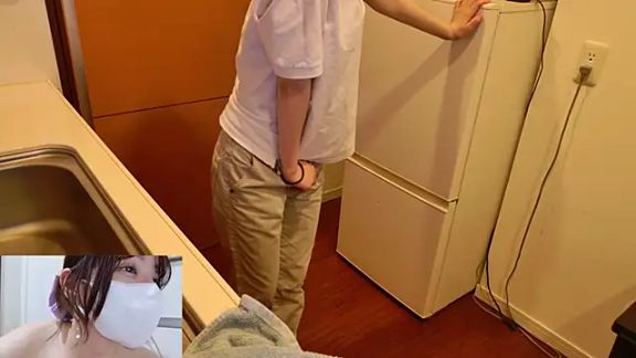 ranran_ch