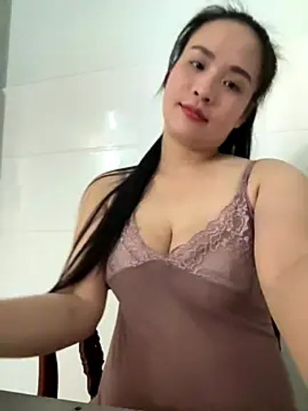 Minan_6969