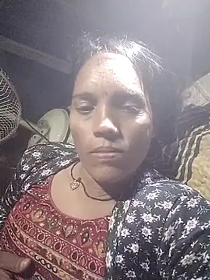 Uma9AB