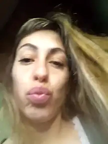 muchachitafatal