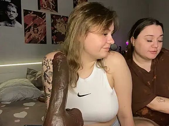 MoonIvy_