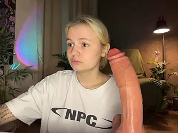 MoonIvy_