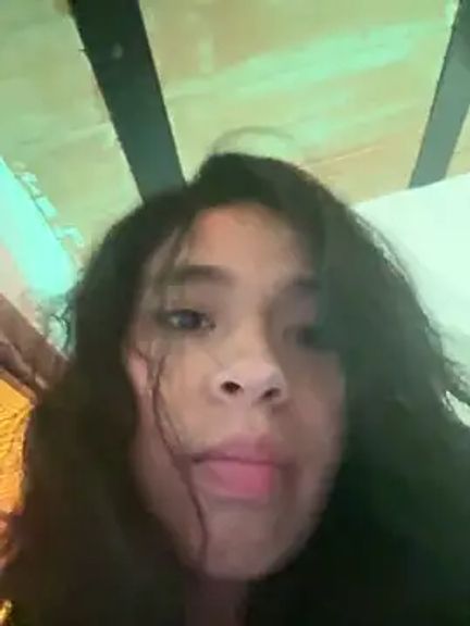 emma_fiore4_