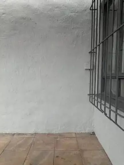 MelowD69
