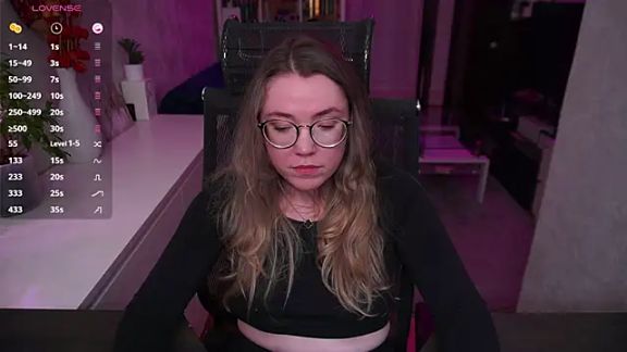 RemyCute