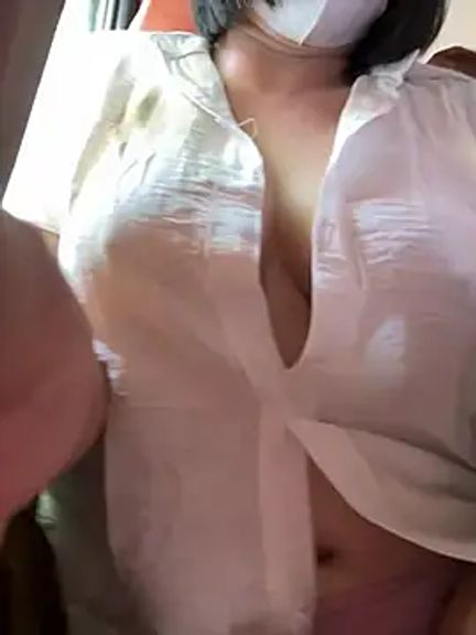 May-Squirt