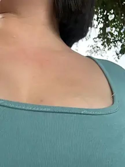 May-Squirt