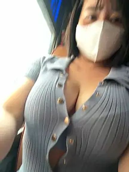 May-Squirt