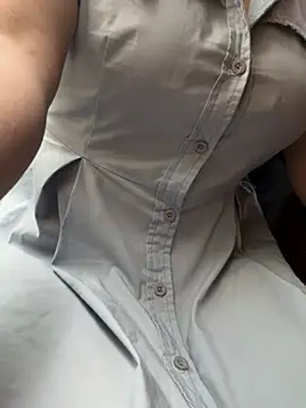 May-Squirt