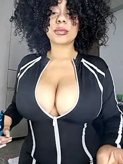 Yerystar