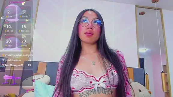 MadyJackson