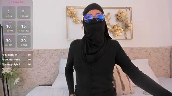 naishaa_