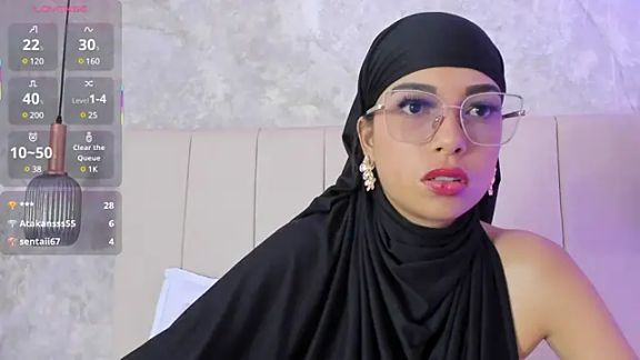 naishaa_