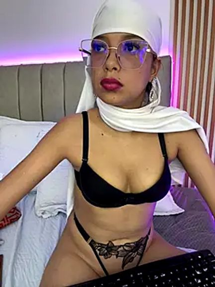 naishaa_