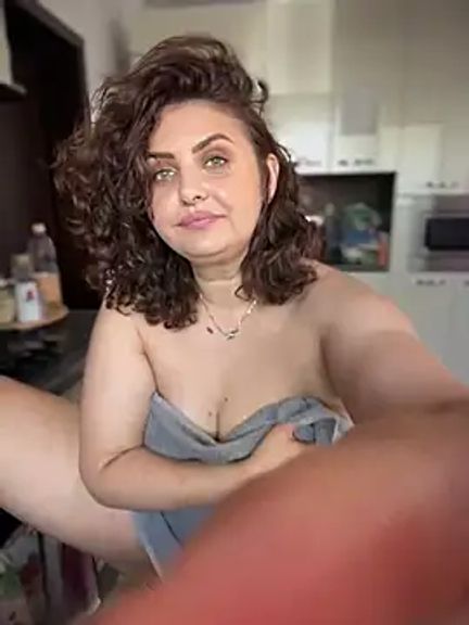 AnneKane