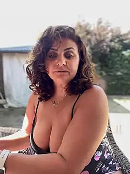 AnneKane