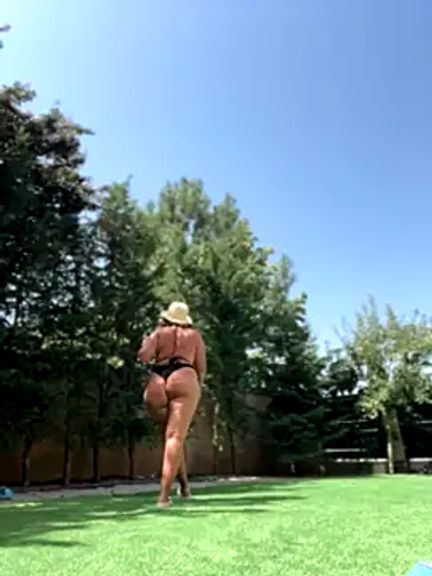 AnneKane
