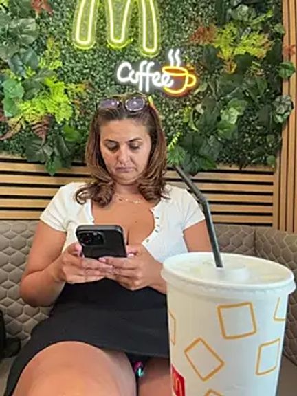 AnneKane