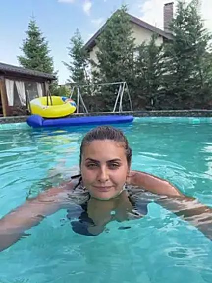 AnneKane