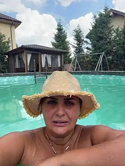 AnneKane