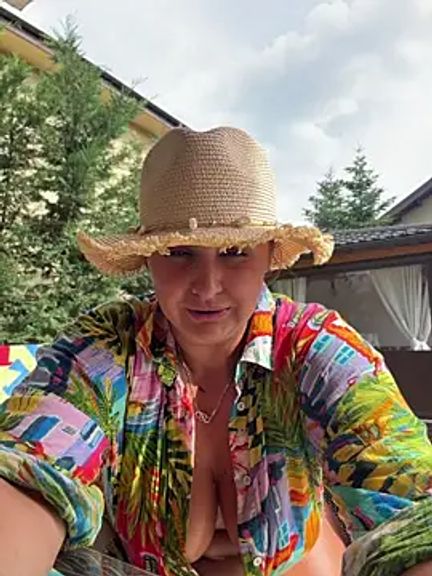 AnneKane