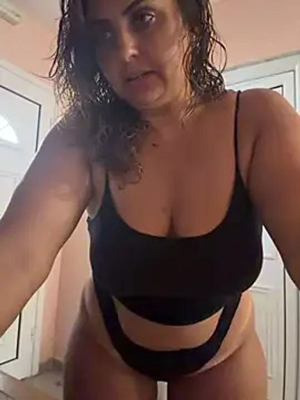 AnneKane